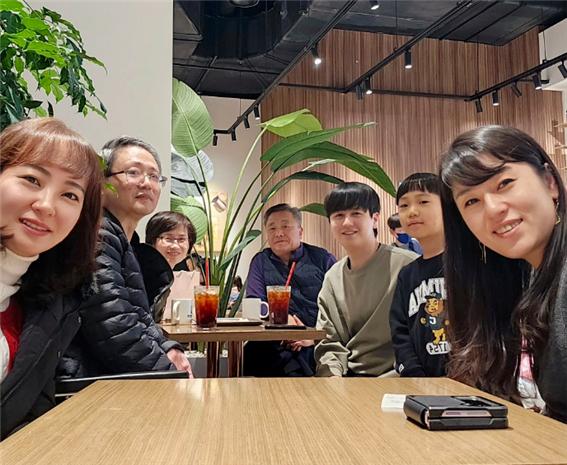 ab7d0a9534e3fd3e6a02298c0dda6ac1_1764468177_8291.jpg ab7d0a9534e3fd3e6a02298c0dda6ac1_1764468177_8291.jpg